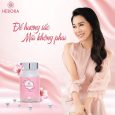 Hebora Premium – Body Aromatic Drink