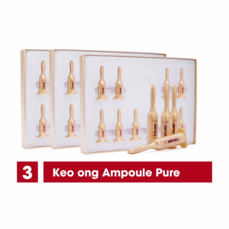 2-get-keo-ong-ampoule- (1)