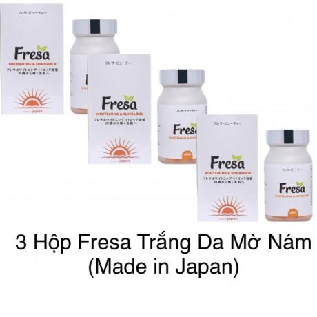 buy-2-get-1-fresa-trang-da-m-nam-made-in-japan