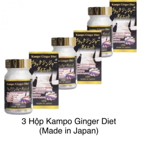 buy-2-get-1-kampo-ginger-diet-made-in-japan