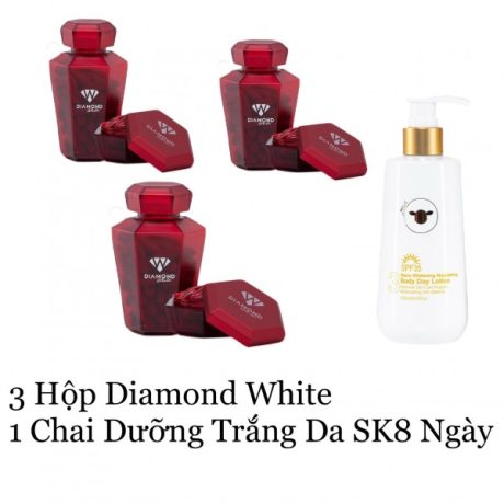 combo-3-diamond-white-1-dng-trang-body-ngay-sk8