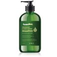 D-Serum4Hair – Silky Shampoo Kit
