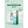 B5-MIOSKIN – PLUS – Mineral Spray – KOREA