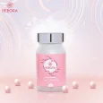 A22-Combo nước uống tế bào gốc nhau thai Hebora Nhật Bản và Viên uống hương tự thân Hebora Premium