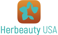 herbeauty-usa-logo-1567713098